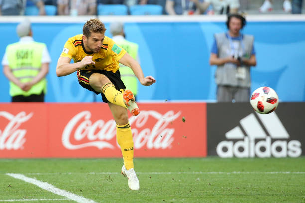 更是一个可 更是一个可