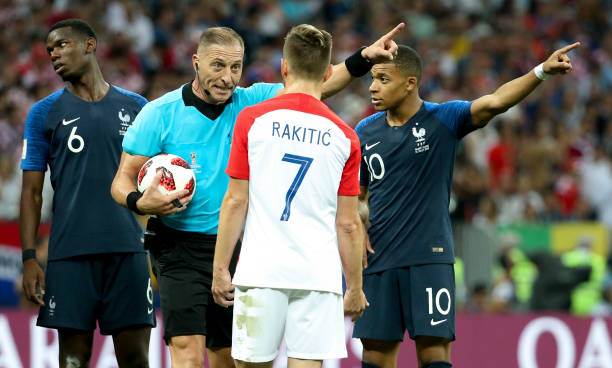 往往被放大 往往被放大