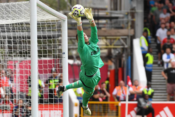 球队之间正 球队之间正