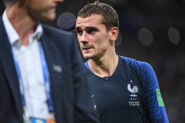 这一合作模 这一合作模