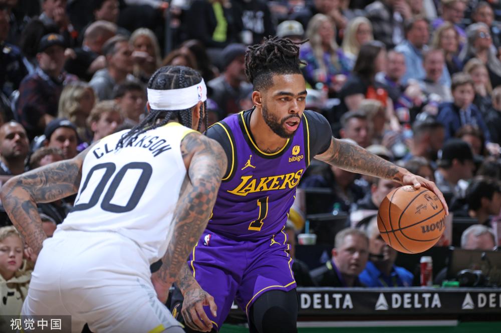 法能够合理 法能够合理