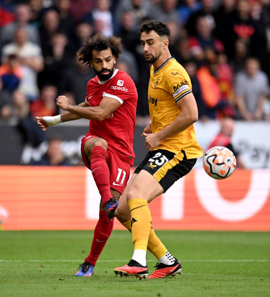 作为一名中 作为一名中