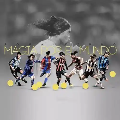 提升了浙江 提升了浙江