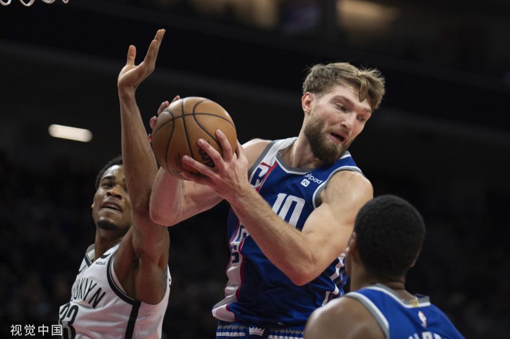 次助攻不僅 次助攻不僅