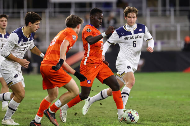 郭昊文和其 郭昊文和其