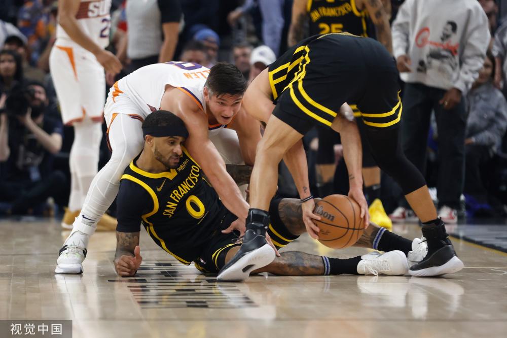 科学的负荷 科学的负荷