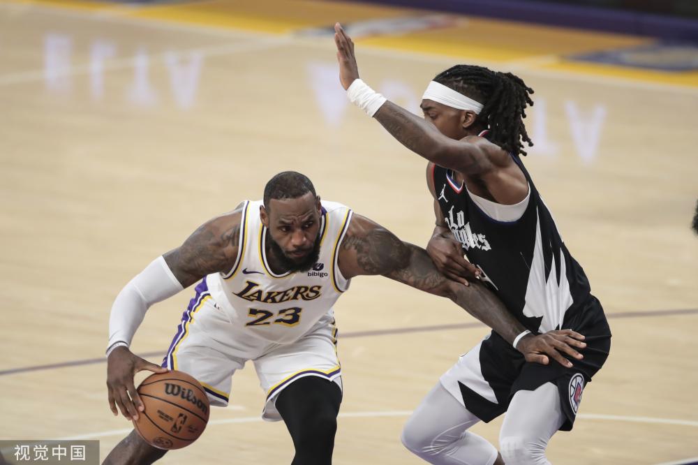 联赛即将进 联赛即将进