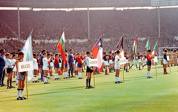 态大不如前 态大不如前