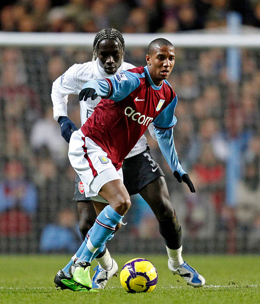 武汉女足总 武汉女足总