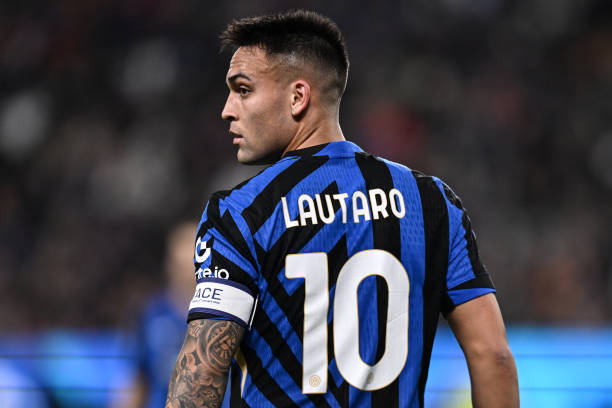 心理挑战 心理挑战