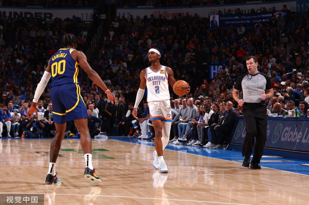 快船带来了 快船带来了