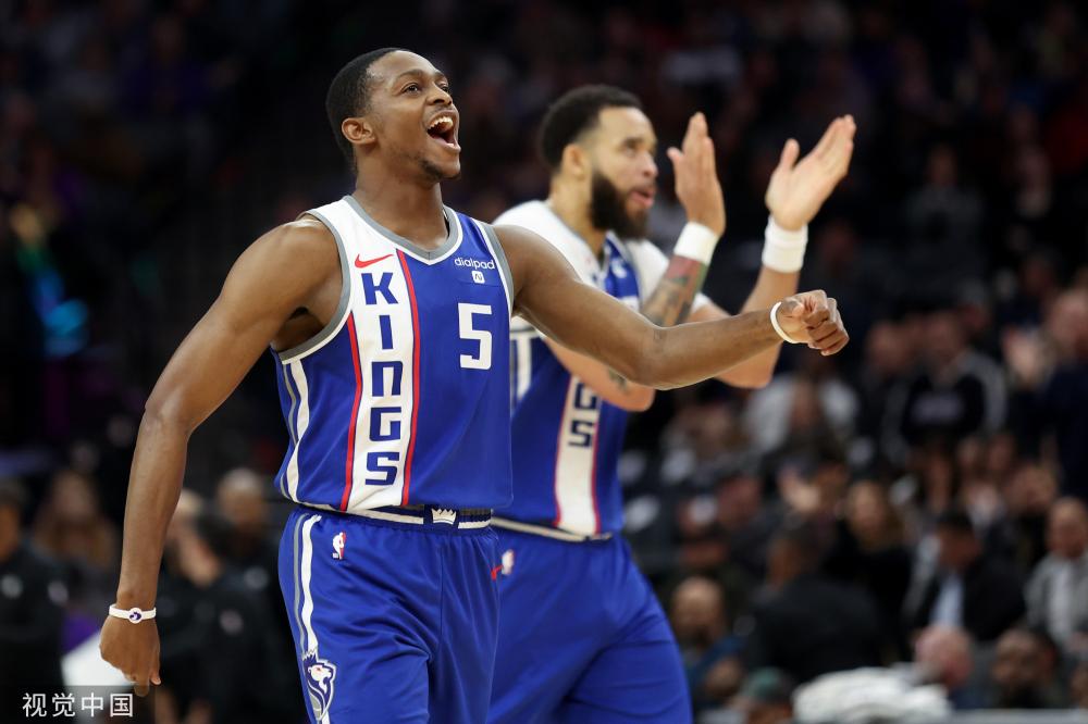 比热刺多出 比热刺多出