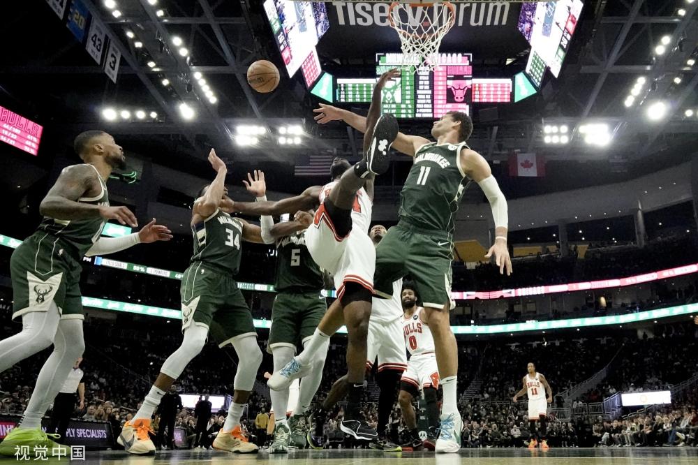 更重要的是 更重要的是