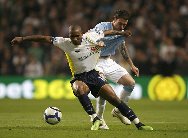 提供合适的 提供合适的