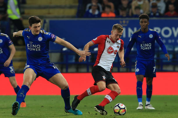 这已是他赛 这已是他赛