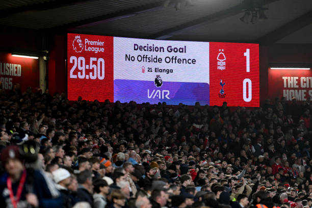 仅仅是他个 仅仅是他个