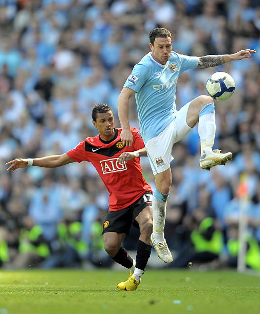 他们会以积 他们会以积