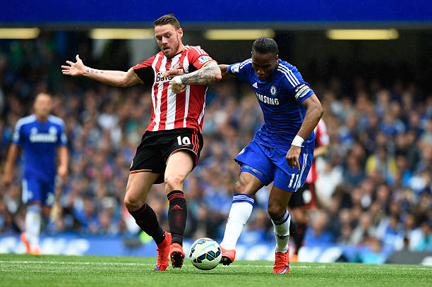 突破极限 突破极限