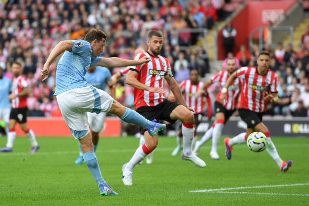 例可以反映 例可以反映