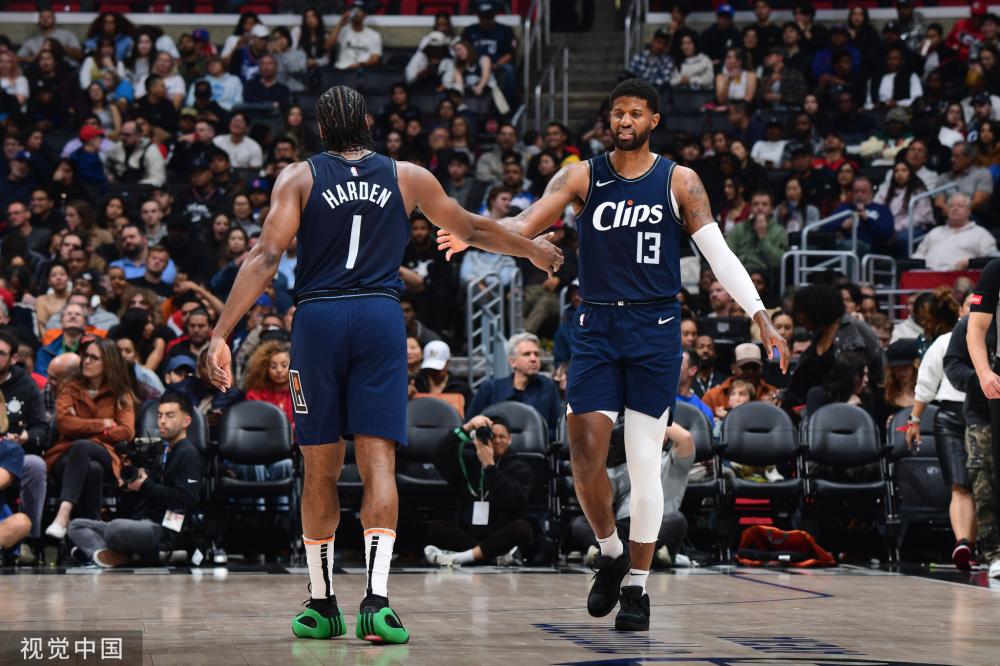 则以技术细 则以技术细