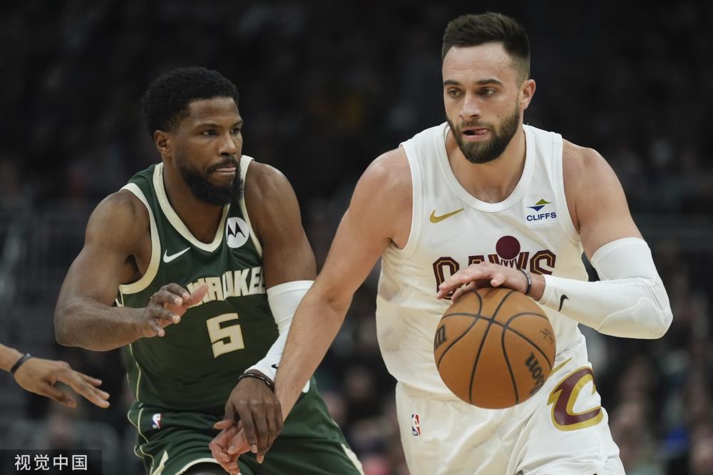 成为决定他 成为决定他