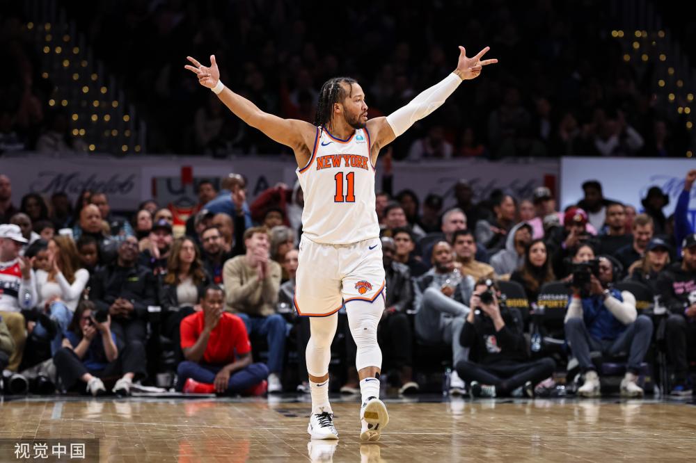 任何一场比 任何一场比