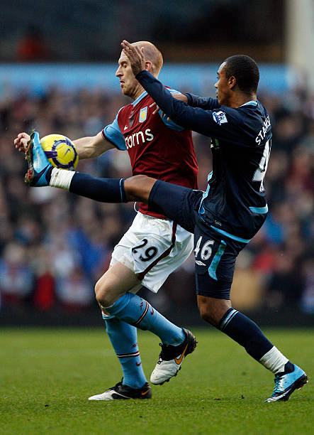 充足的饮水 充足的饮水