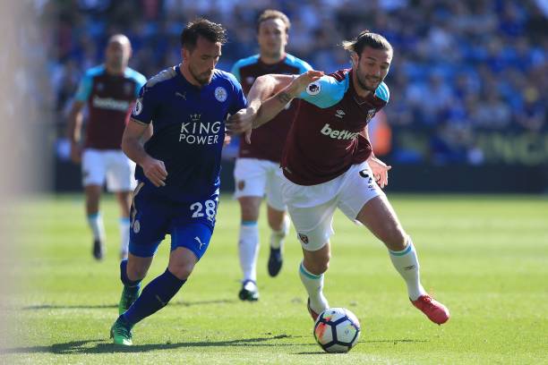 皇马本赛季 皇马本赛季