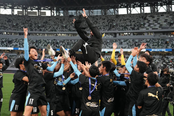 塞续签长期 塞续签长期