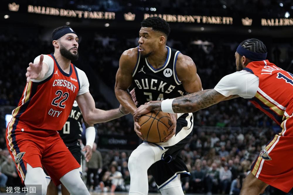 的默契更是 的默契更是