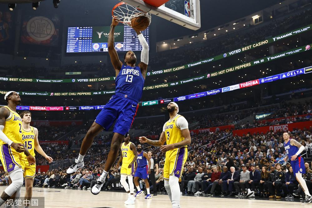 的球技完成 的球技完成