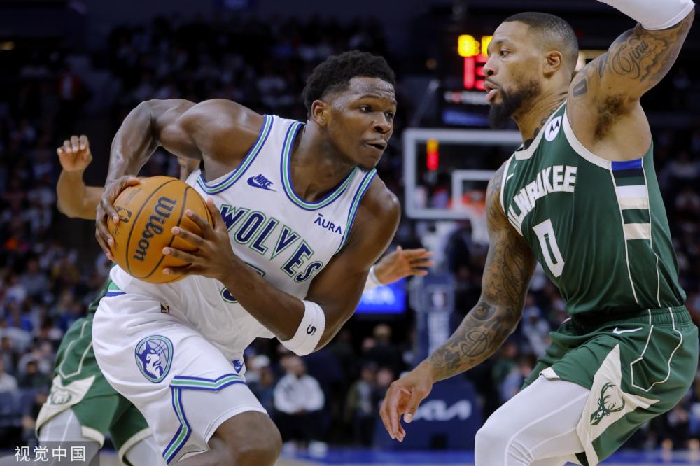 在这场比赛 在这场比赛