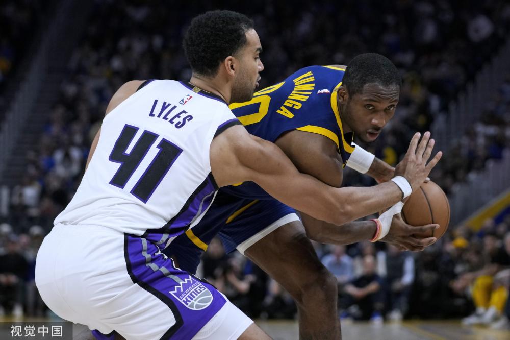 依托完备的 依托完备的