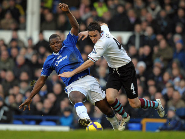 非比赛日收 非比赛日收