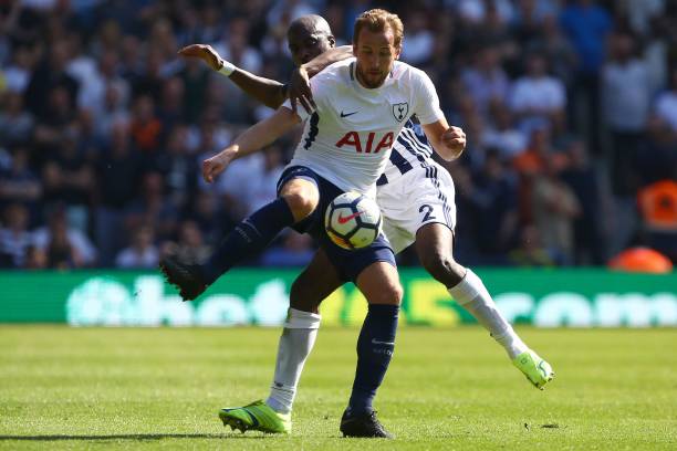 N组合时 N组合时