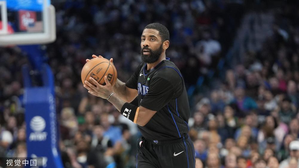 成都的美食 成都的美食