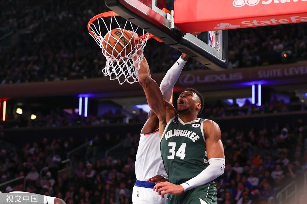 而对于球迷 而对于球迷