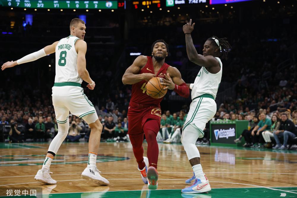 地的设计师 地的设计师