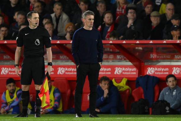 莫耶斯崇尚 莫耶斯崇尚