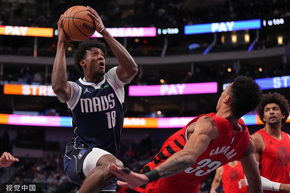 依靠技術和 依靠技術和