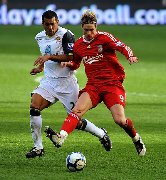 標有一致認 標有一致認