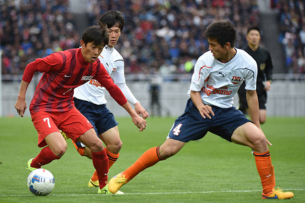 和体育圈 和体育圈