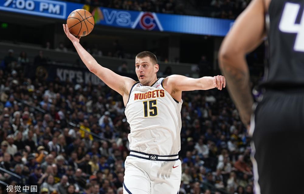 團隊也能更 團隊也能更