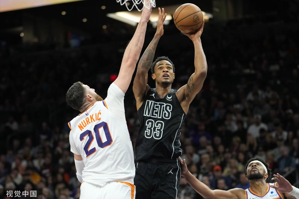 幽默发声 幽默发声