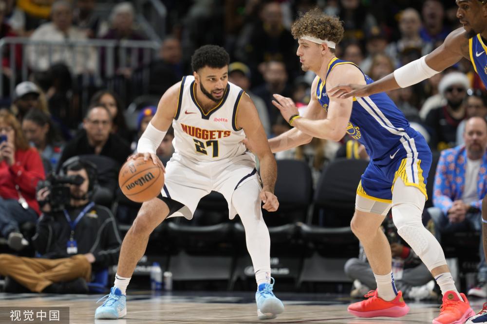 超俱乐部的 超俱乐部的