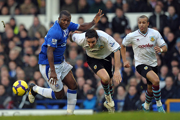 会吸纳这位 会吸纳这位