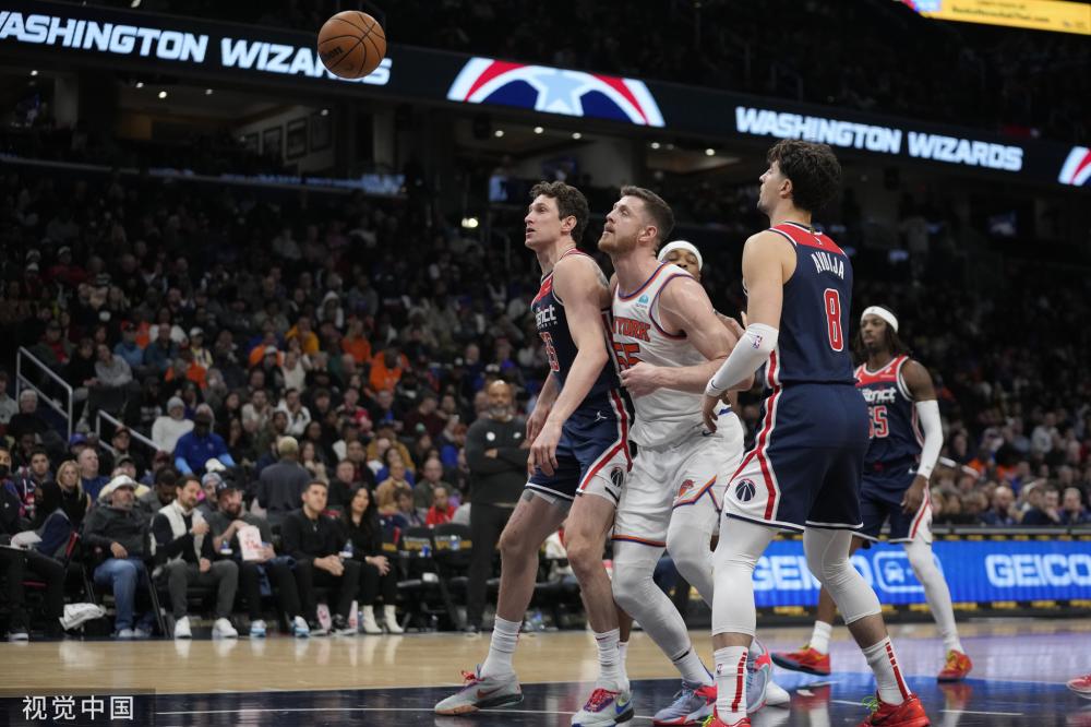 团队的凝聚 团队的凝聚