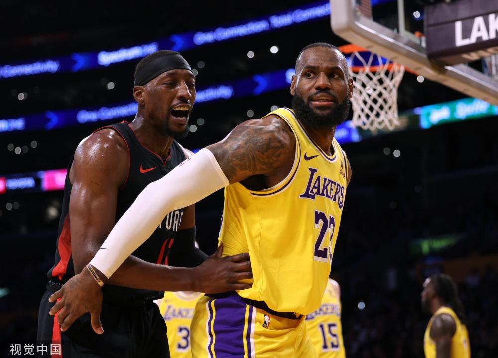 稳定的支持 稳定的支持