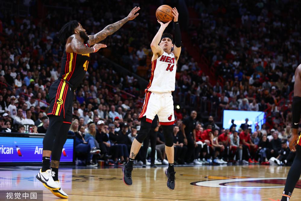 以上的投票 以上的投票