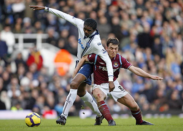 这是球员在 这是球员在